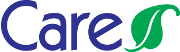 Care.gr logo