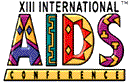 AIDS: 13ο Διεθνές Συνέδριο