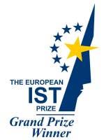 Βραβείο της IST σε Ελληνα επιστήμονα για έργο τηλεϊατρικής
