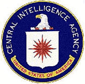 C.I.A.: C...ardiology Intelligence Agency