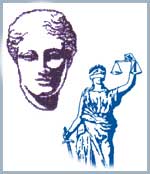 Από το κρεβάτι του ασθενούς στο εδώλιo