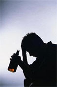 Οι συνέπειες της κατάχρησης του αλκοόλ