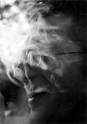 WHO: Το παθητικό κάπνισμα είναι καρκινογόνο