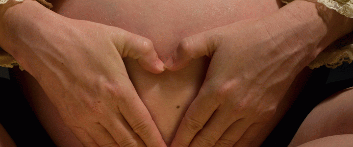 Read more about the article Πώς επηρεάζει η εγκυμοσύνη μια γυναίκα με κάκωση νωτιαίου μυελού;