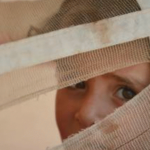 Ένα εκατομμύριο παιδιά πρόσφυγες στη Συρία, ενώ η εισβολή αναμένεται…