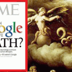 Η Google “αισθάνεται τυχερή”: κάνει search στα όρια της ζωής