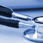Γιατροί ΕΟΠΥΥ: ΟΧΙ στην κατάργηση του δικαιώματος των πολιτών να επιλέγουν ελεύθερα το γιατρό τους