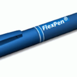 Ανακαλούνται παρτίδες ινσουλίνης NovoMix 30 FlexPen και Penfill, που προορίζονταν για χώρες εκτός Ελλάδας