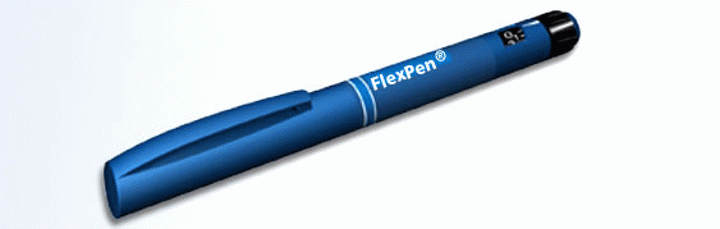 You are currently viewing Ανακαλούνται παρτίδες ινσουλίνης NovoMix 30 FlexPen και Penfill, που προορίζονταν για χώρες εκτός Ελλάδας