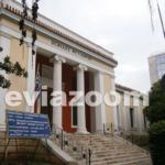 Σε πλειστηριασμό το σπίτι 60χρονου καρκινοπαθούς