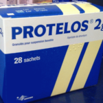 Προς απόσυρση το Protelos, φάρμακο για την οστεοπόρωση