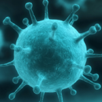 Ινστιτούτο Παστέρ: υψηλή κυκλοφορία του ιού της γρίπης στην Ελλάδα