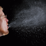 Λοιμώξεις αναπνευστικού: από το κοινό κρυολόγημα έως την πνευμονία