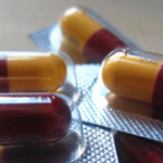 Γιατί δημιουργεί κινδύνους η κατάχρηση αντιβιοτικών;