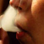 Βοηθάει ο βελονισμός στη διακοπή του καπνίσματος;