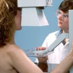 Καρκίνος Μαστού: Διάγνωση και Θεραπεία