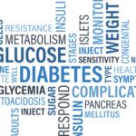 Κόρντισεπς και Διαβήτης: Αποτελέσματα από μία τυχαιοποιημένη μελέτη