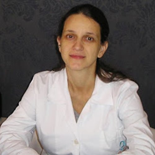 Χριστίνα Βάντζου
