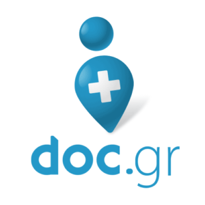 doc.gr