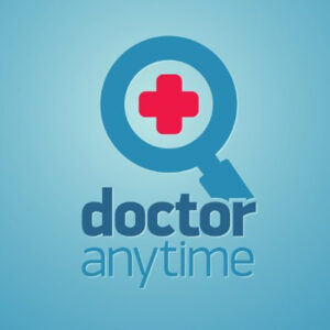 doctoranytime