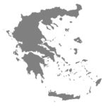 Οι εκτιμήσεις των Ελλήνων για την υγεία τους και το σύστημα υγείας