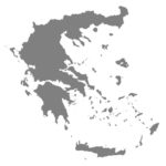 Δέκα χρόνια ζωής το πρόγραμμα απεξάρτησης Διάβαση