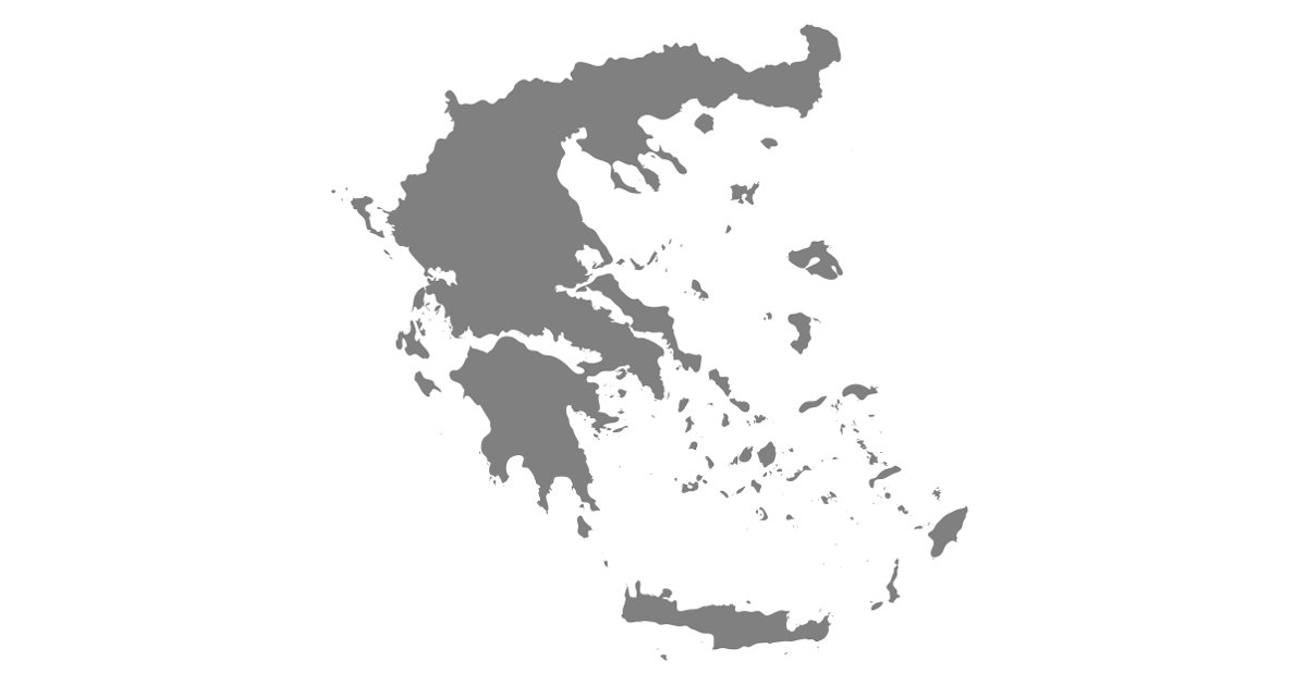 You are currently viewing Απεργίες στο  χώρο της Υγείας