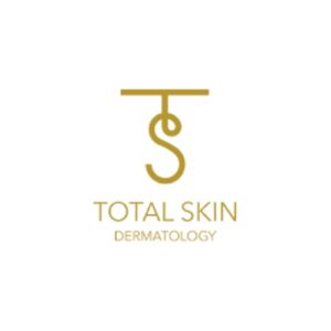 totalskin