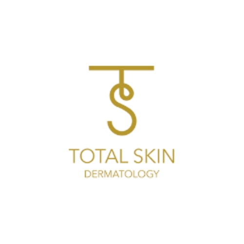 Δερματολογικό Ιατρείο Totalskin