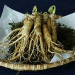 Ginseng, το φυτό της ευεξίας!