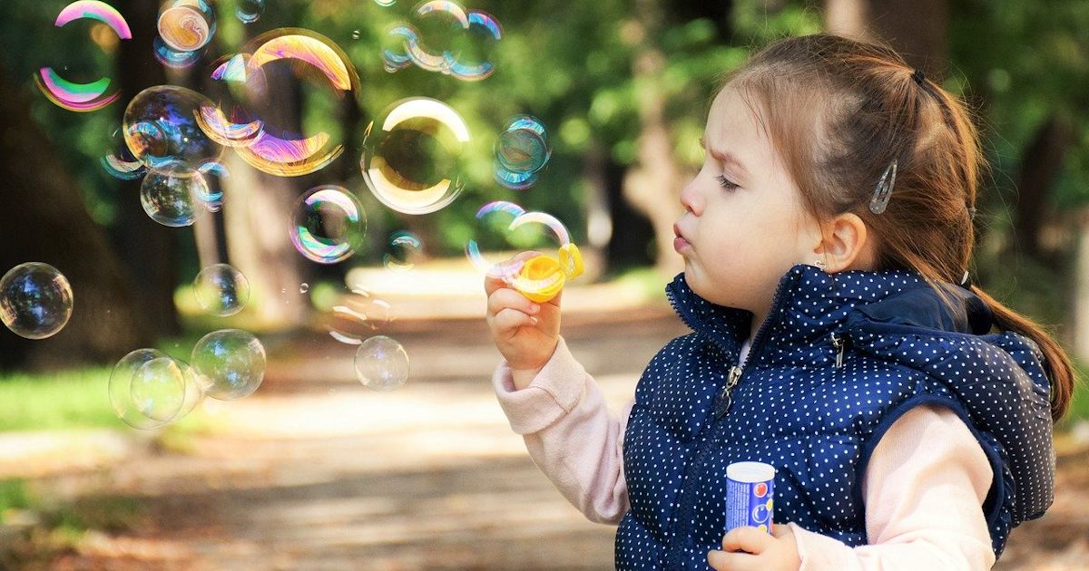 Πώς ξεχωρίζουμε τις παιδικές ασθένειες από τη μορφή του εξανθήματος;