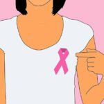 Η αυτοεξέταση ως προληπτική εξέταση κατά του καρκίνου του μαστού