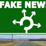 Social Media και Fake News