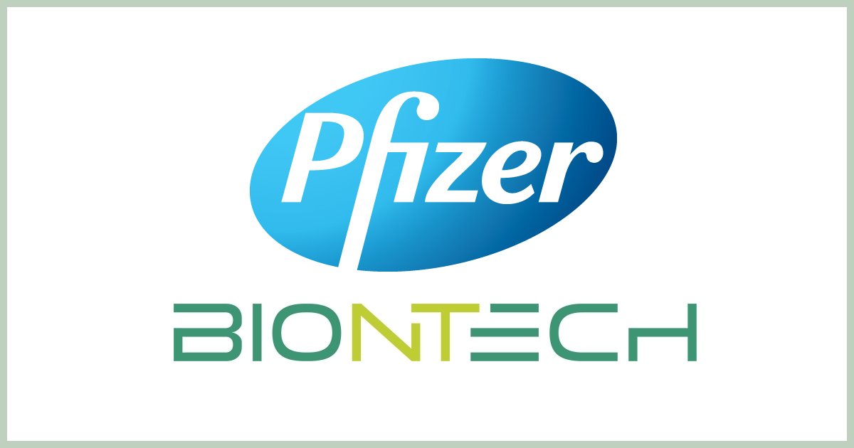 Файзер ковид. Pfizer/BIONTECH. Pfizer логотип. Pfizer Biotech. Biotech логотип.