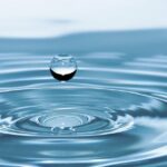 Νερό: Πηγή ζωής