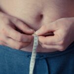 Οι Επιπτώσεις της Παχυσαρκίας στην Αρθρίτιδα Γόνατος