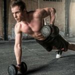 6 οφέλη της προπόνησης HIIT