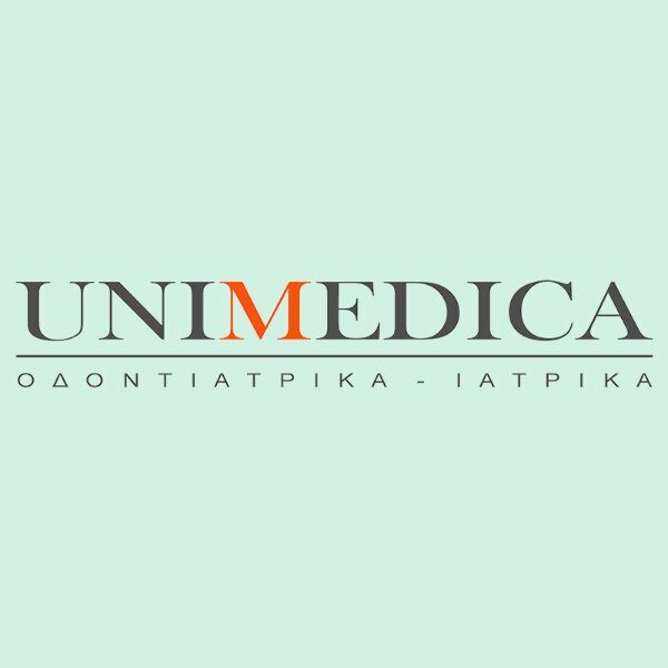 Συντακτική Ομάδα της Unimedica
