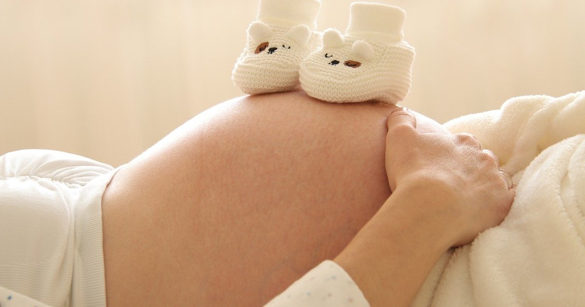 Read more about the article Τι πρέπει να προσέχει μια γυναίκα στην εγκυμοσύνη