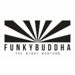 Συντακτική Ομάδα Funky Buddha