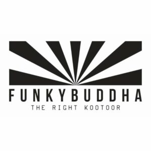 funkybuddha