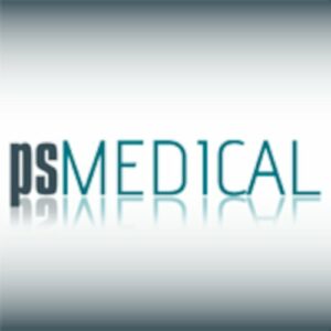 PSMedical