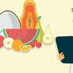 Ποια είναι τα πλεονεκτήματα της διατροφής με οnline διαιτολόγο