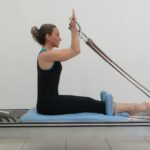 Μπορώ να κάνω με το Pilates Reformer μια καλή προπόνηση;