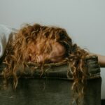 Ροχαλητό: Όλα όσα πρέπει να γνωρίζετε